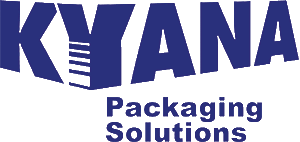 Kyana Packaging Solutions